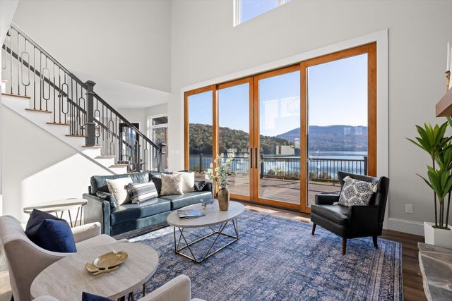 340 Edgewater Way, Jasper, TN 37347