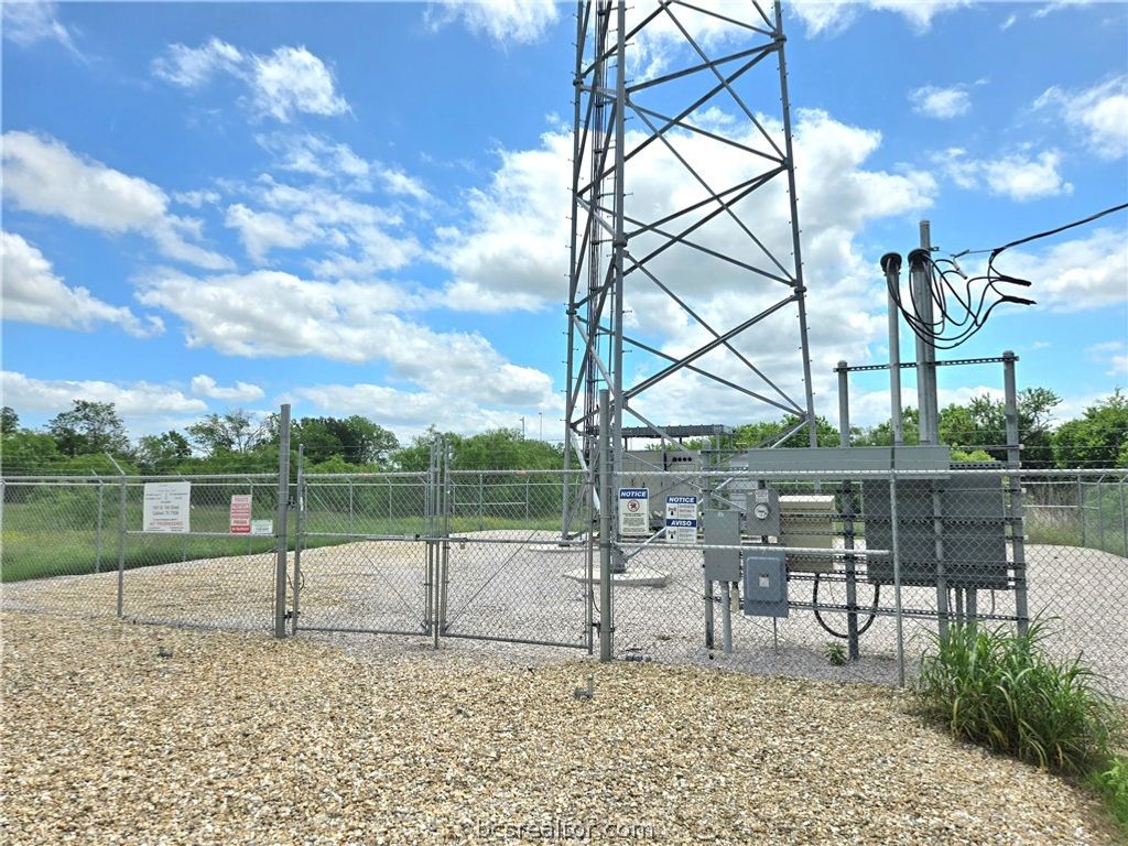 TBD Banks Street, Caldwell, TX 77836 — photo 5