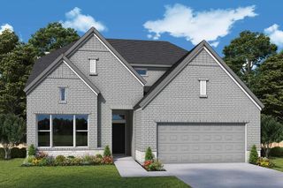 7840 Pondview, Fort Worth, TX 76123