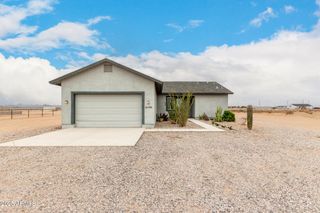 36408 W WHITTON Avenue, Tonopah, AZ 85354