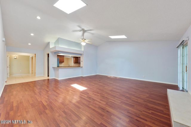 7962 LINKSIDE Drive, Jacksonville, FL 32256