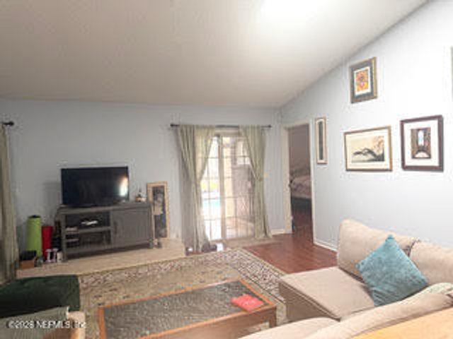 7962 LINKSIDE Drive, Jacksonville, FL 32256