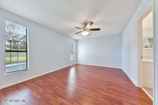 7962 LINKSIDE Drive, Jacksonville, FL 32256