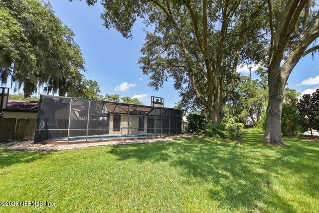 7962 LINKSIDE Drive, Jacksonville, FL 32256