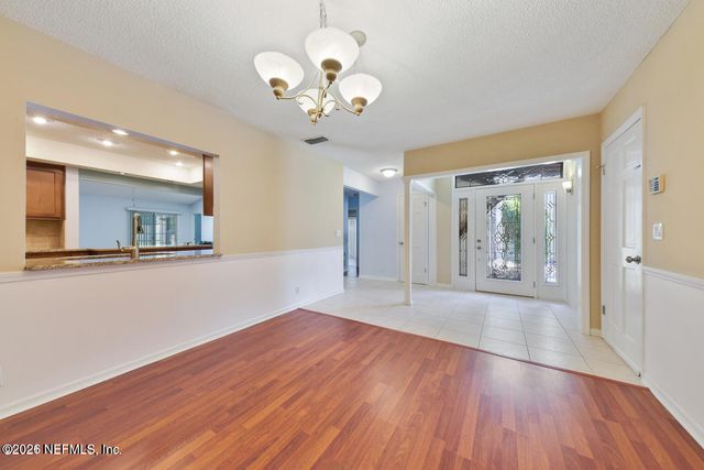 7962 LINKSIDE Drive, Jacksonville, FL 32256