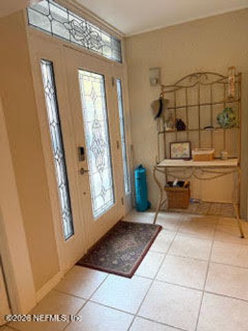 7962 LINKSIDE Drive, Jacksonville, FL 32256