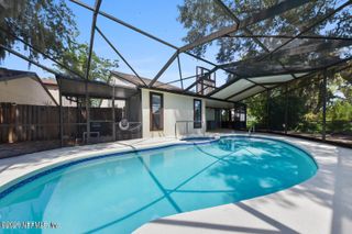 7962 LINKSIDE Drive, Jacksonville, FL 32256
