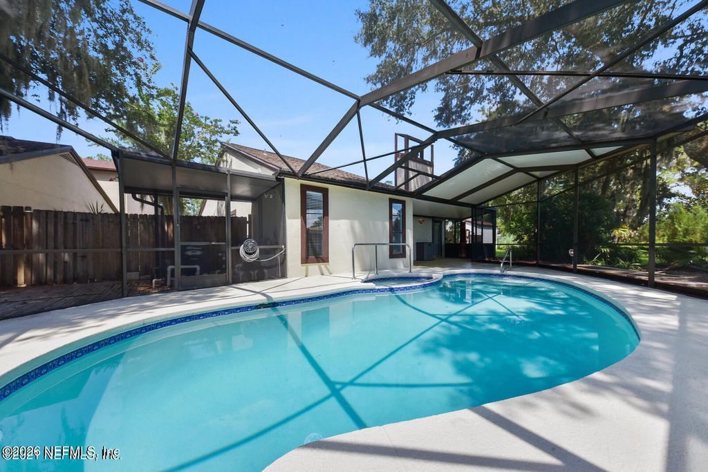 7962 LINKSIDE Drive, Jacksonville, FL 32256