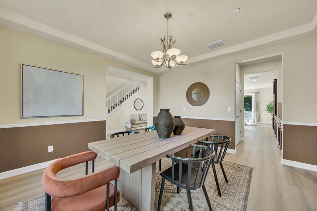 2516 Gladwin Way, El Dorado Hills, CA 95762