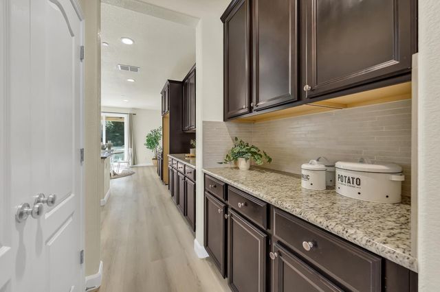 2516 Gladwin Way, El Dorado Hills, CA 95762