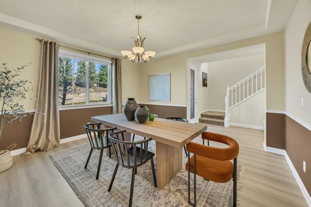 2516 Gladwin Way, El Dorado Hills, CA 95762