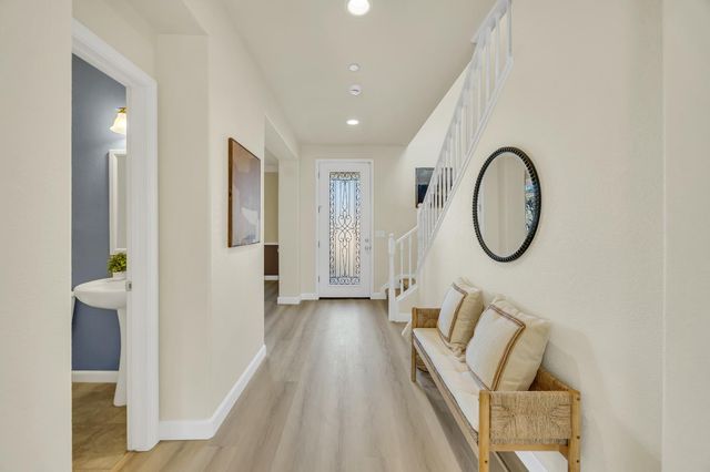 2516 Gladwin Way, El Dorado Hills, CA 95762