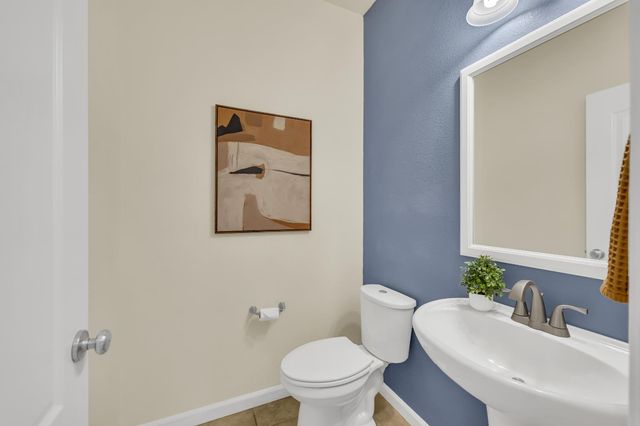 2516 Gladwin Way, El Dorado Hills, CA 95762