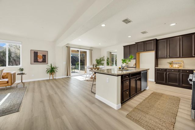 2516 Gladwin Way, El Dorado Hills, CA 95762