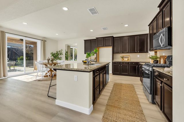 2516 Gladwin Way, El Dorado Hills, CA 95762