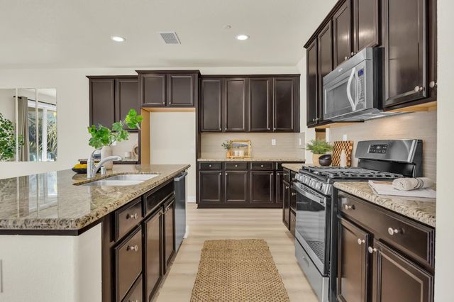 2516 Gladwin Way, El Dorado Hills, CA 95762