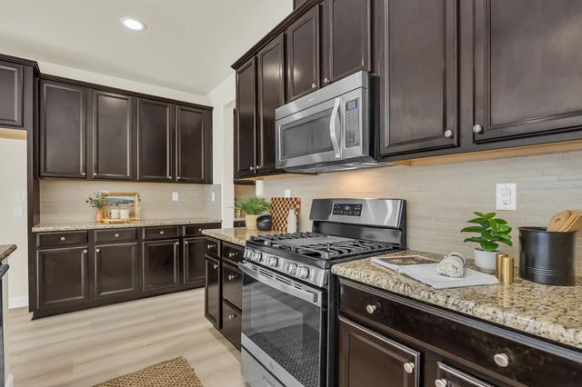 2516 Gladwin Way, El Dorado Hills, CA 95762