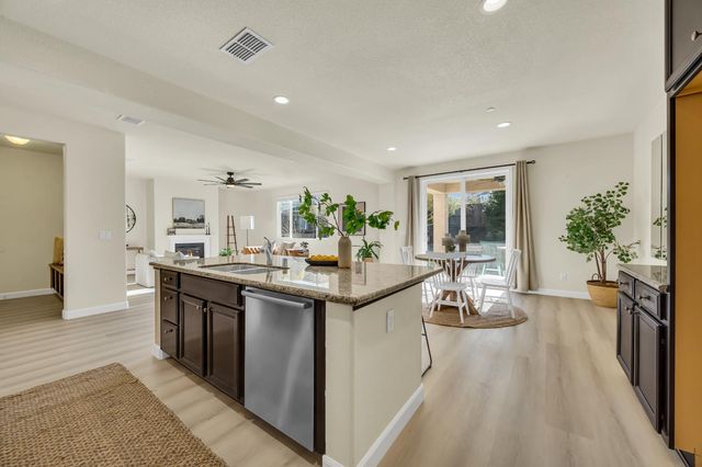 2516 Gladwin Way, El Dorado Hills, CA 95762