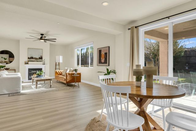 2516 Gladwin Way, El Dorado Hills, CA 95762