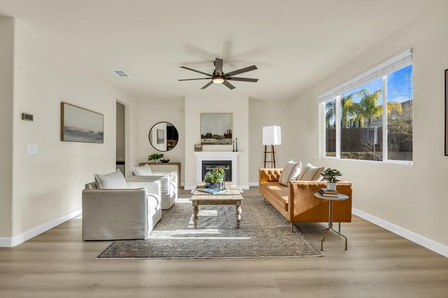 2516 Gladwin Way, El Dorado Hills, CA 95762