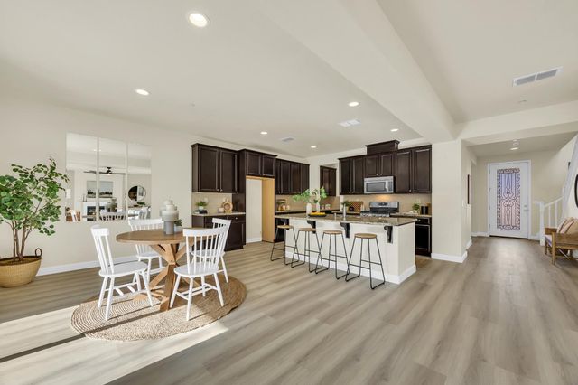 2516 Gladwin Way, El Dorado Hills, CA 95762