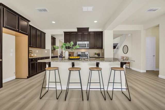 2516 Gladwin Way, El Dorado Hills, CA 95762