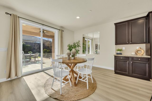 2516 Gladwin Way, El Dorado Hills, CA 95762