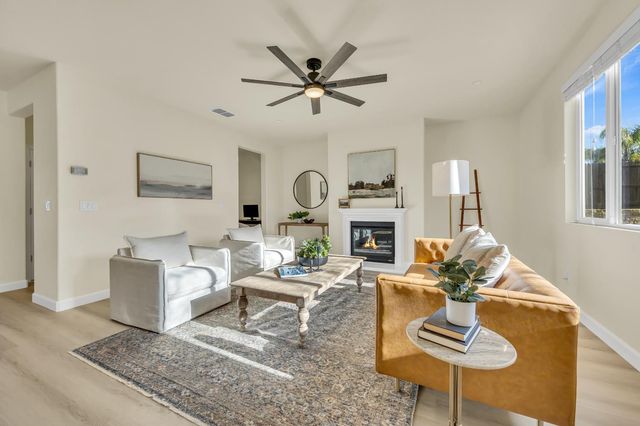 2516 Gladwin Way, El Dorado Hills, CA 95762