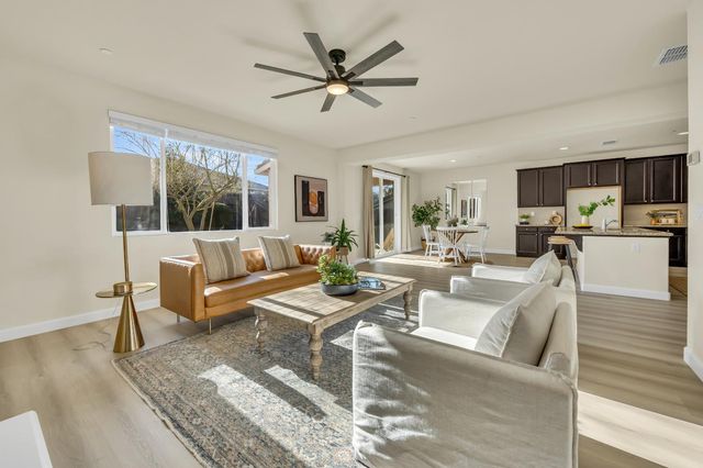 2516 Gladwin Way, El Dorado Hills, CA 95762