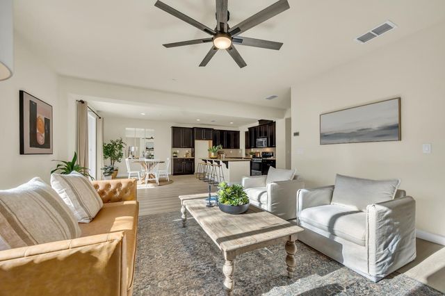 2516 Gladwin Way, El Dorado Hills, CA 95762