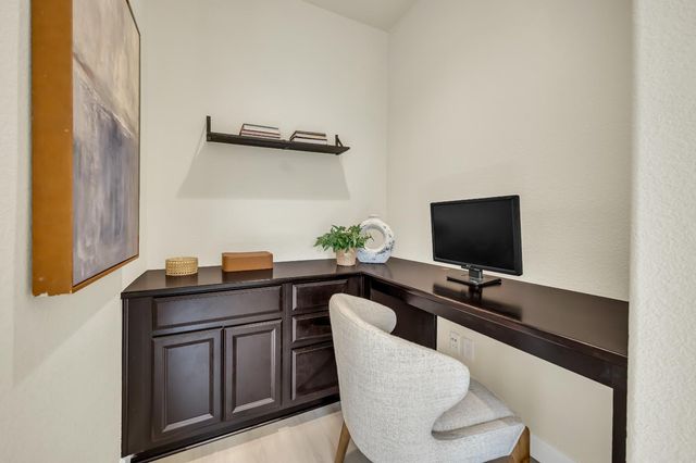 2516 Gladwin Way, El Dorado Hills, CA 95762