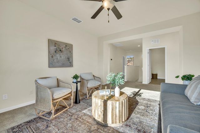 2516 Gladwin Way, El Dorado Hills, CA 95762