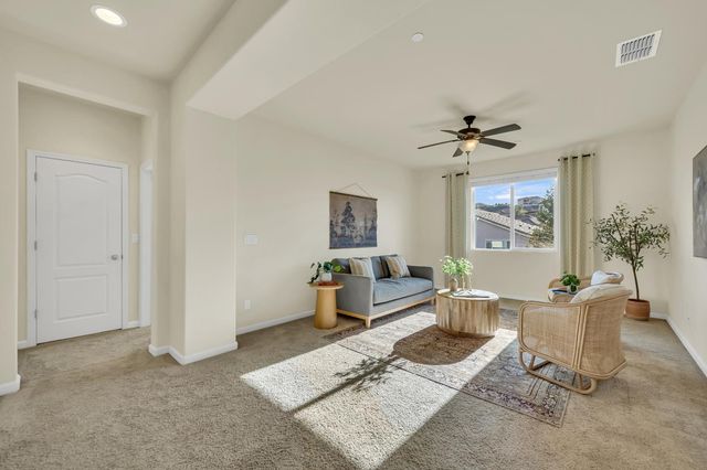 2516 Gladwin Way, El Dorado Hills, CA 95762