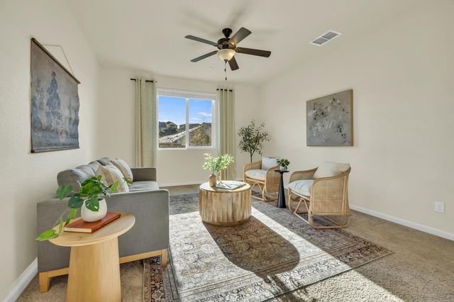 2516 Gladwin Way, El Dorado Hills, CA 95762