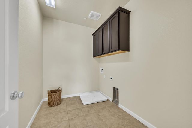 2516 Gladwin Way, El Dorado Hills, CA 95762