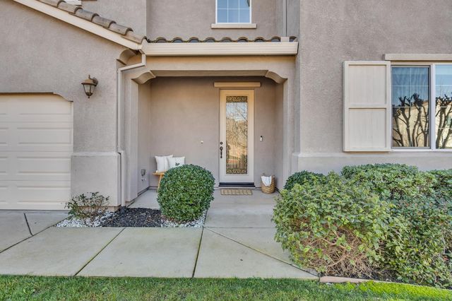 2516 Gladwin Way, El Dorado Hills, CA 95762