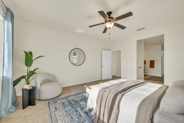 2516 Gladwin Way, El Dorado Hills, CA 95762