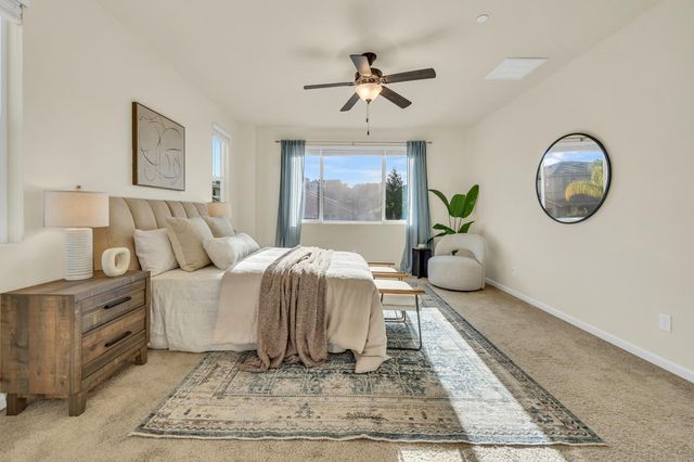 2516 Gladwin Way, El Dorado Hills, CA 95762