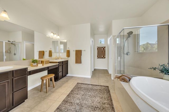 2516 Gladwin Way, El Dorado Hills, CA 95762