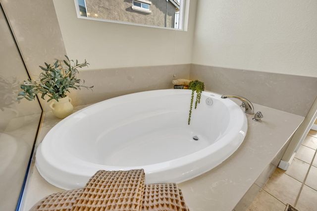 2516 Gladwin Way, El Dorado Hills, CA 95762