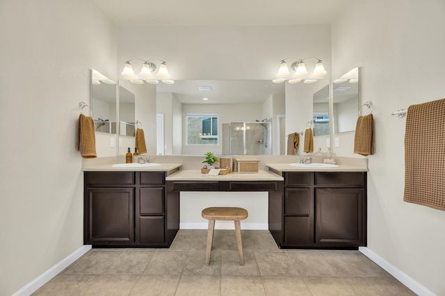 2516 Gladwin Way, El Dorado Hills, CA 95762