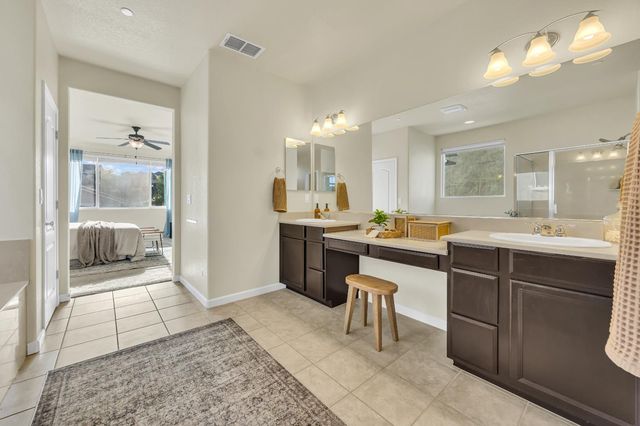 2516 Gladwin Way, El Dorado Hills, CA 95762