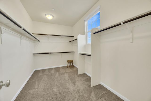 2516 Gladwin Way, El Dorado Hills, CA 95762