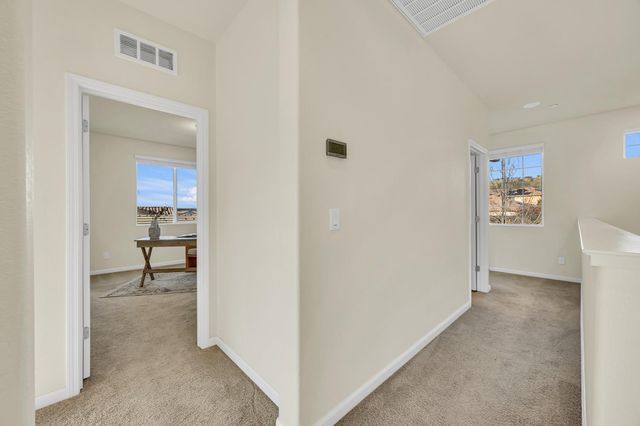 2516 Gladwin Way, El Dorado Hills, CA 95762