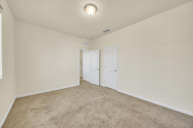 2516 Gladwin Way, El Dorado Hills, CA 95762