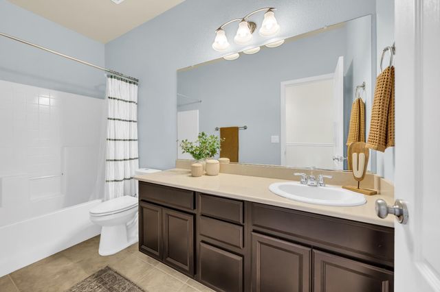 2516 Gladwin Way, El Dorado Hills, CA 95762