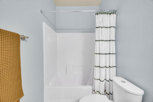 2516 Gladwin Way, El Dorado Hills, CA 95762