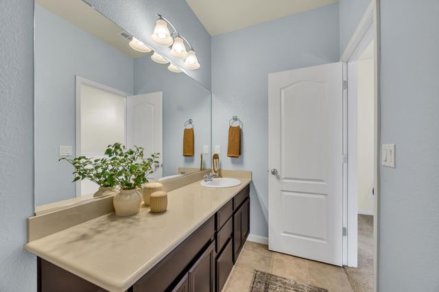 2516 Gladwin Way, El Dorado Hills, CA 95762