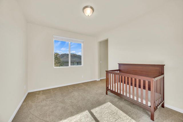 2516 Gladwin Way, El Dorado Hills, CA 95762