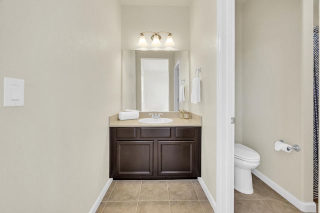 2516 Gladwin Way, El Dorado Hills, CA 95762